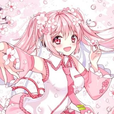 叔叔无儿无女给三个侄儿每人留5千元