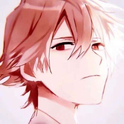 尤长靖合伙人董岩磊