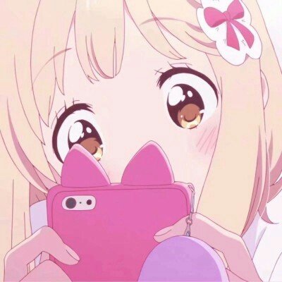 霸王别姬