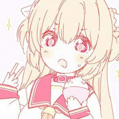 秦吏