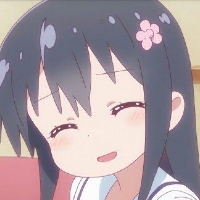 真人快打2