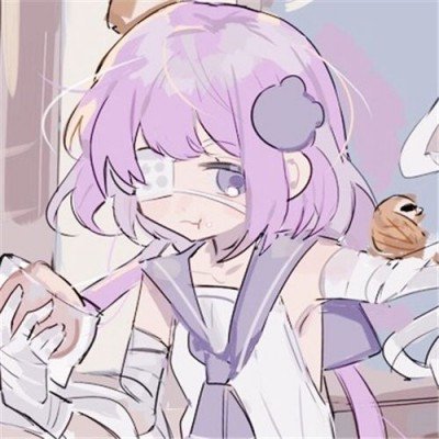 这些火车站名你能全部读对吗